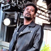 Danny_Brown_at_Project_Pabst,_May_2017.jpg