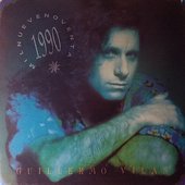 Mil Nueve Noventa 1990