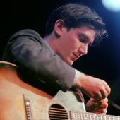 Phil Ochs
