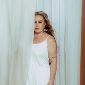 Tô Pronta