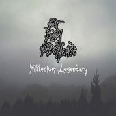 Millenium Legendary