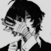 Avatar for jxmv