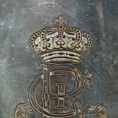 Crown Label
