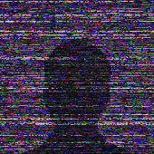 AvlanFM 的头像