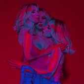 loboda h2lo