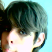 Avatar for OCals