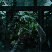 Avatar for colossalvoid