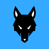 Avatar for nod_warlord