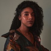 lianne la havas.jpg