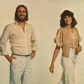 Erick Nelson & Michele Pillar_.jpg