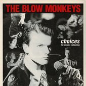 Record Mirror (August 19, 1989)