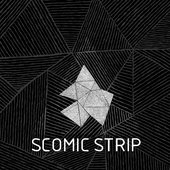 Scomic Strip