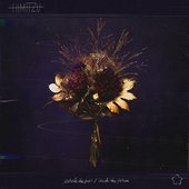 TREAT ME BAD (LIKE I'M NO ONE'S DAUGHTER)