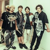 Giant Killing Vol.4