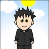 Avatar de ian262