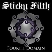 Fourth Domain