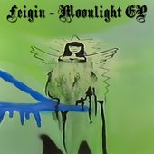 Feigin - Moonlight EP