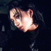 P1Harmony_Theo_Killin%27_It_concept_photo_1.jpg
