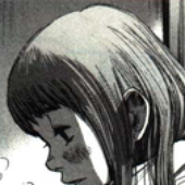Avatar di Apollonis