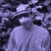 roy bing.jpg