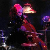 Summer Darkness Festival