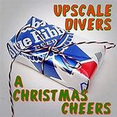 A Christmas Cheers (feat. Vandoliers, Ricki Derek & Pedigo's Magic Pilsner) - Single