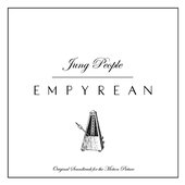 Empyrean