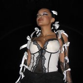 IMG_8830.jpeg