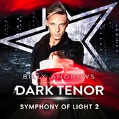 Symphony of Light 2