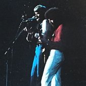 Pantano-Salsbury.JPG