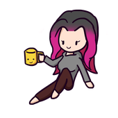 CocoaWitch 的头像