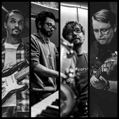 The Japes of Wrath