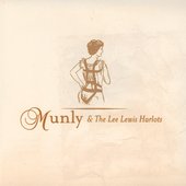 Munly & The Lee Lewis Harlots cover.jpg