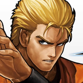 Avatar for Aluisionita