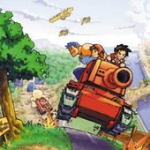 Advance-Wars.jpg