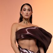 Evangelia