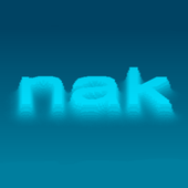 Avatar for nak_attak
