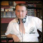 Alexey Khatsko aka Amure.jpg