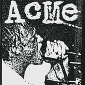 Acme