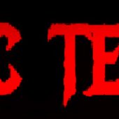 3540477757_logo.jpg