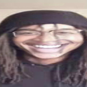 the real kkamiistar