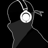 tsii cover.jpg