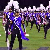 blue_devils_1.jpg