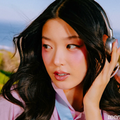 sanaploosh 的头像