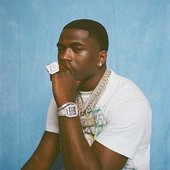 Bankroll Freddie