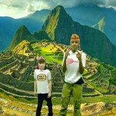 limp pumpo machu picchu.jpg