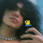 Picsart_22-04-12_15-30-06-310.jpg