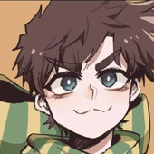 Avatar for tal14_