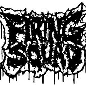 Firing Squad grindcore