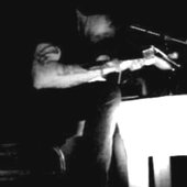 Live Performance
